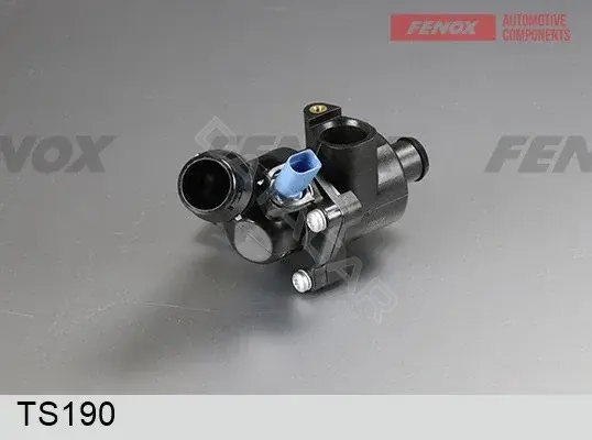 Термостат FENOX TS190
