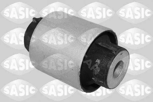 Рычаги SASIC 2256094