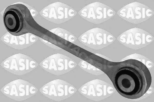 Стойки стабилизатора SASIC 2306141