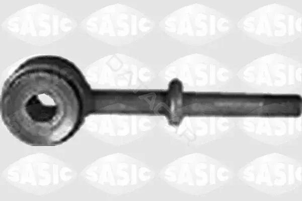 Стойки стабилизатора SASIC 0875375