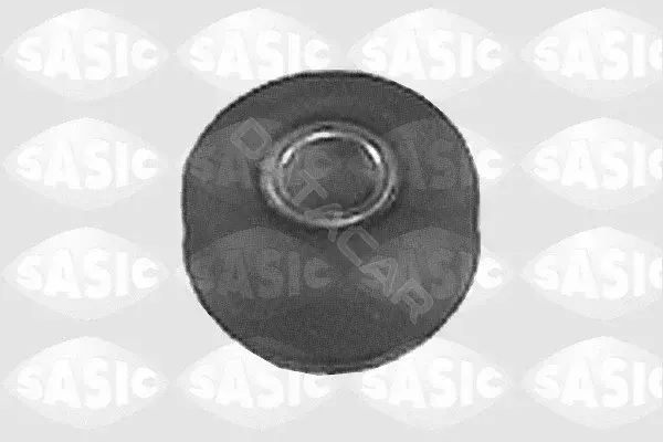 Стойки стабилизатора SASIC 0935155