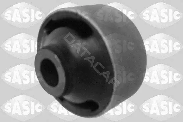 Рычаги SASIC 2250021