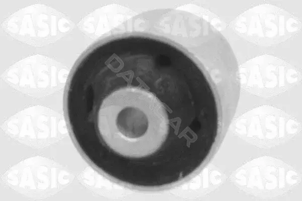 Рычаги SASIC 2256005