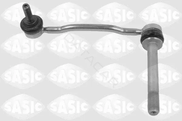 Стойки стабилизатора SASIC 2300011