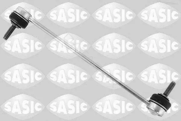Стойки стабилизатора SASIC 2304033