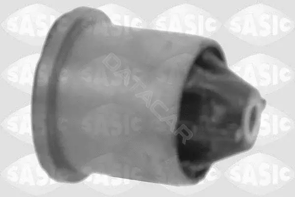 Сайлентблок балки / подрамника SASIC 2604001