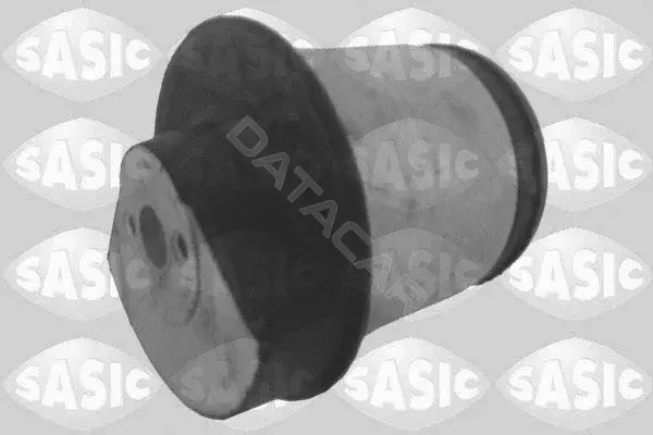 Сайлентблок балки / подрамника SASIC 2606004