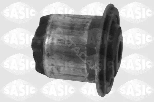 Рычаги SASIC 4001528