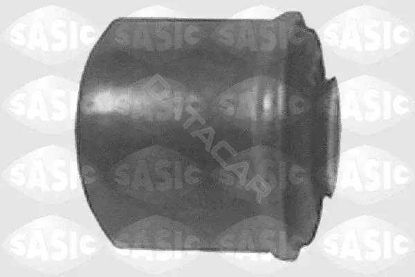 Рычаги SASIC 4005502
