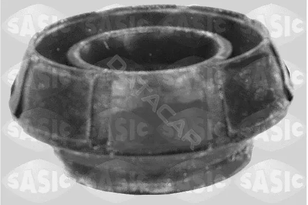 Опора амортизатора SASIC 4005537