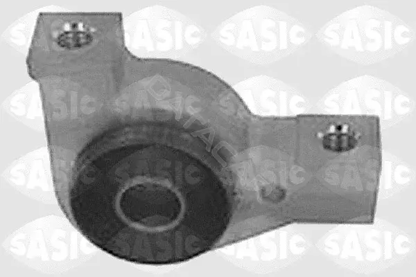 Рычаги SASIC 5233AR3