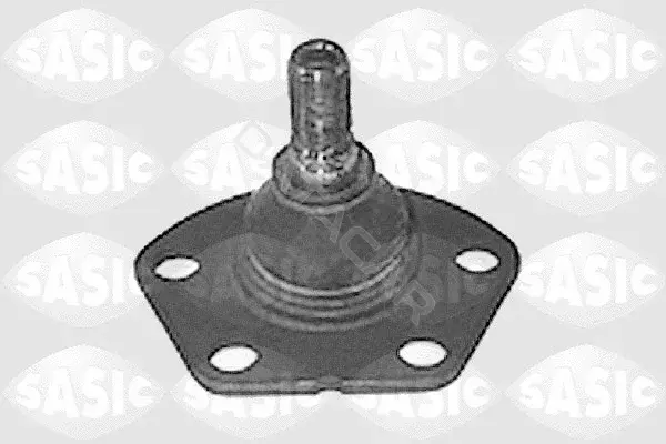 Шаровая опора SASIC 6403553