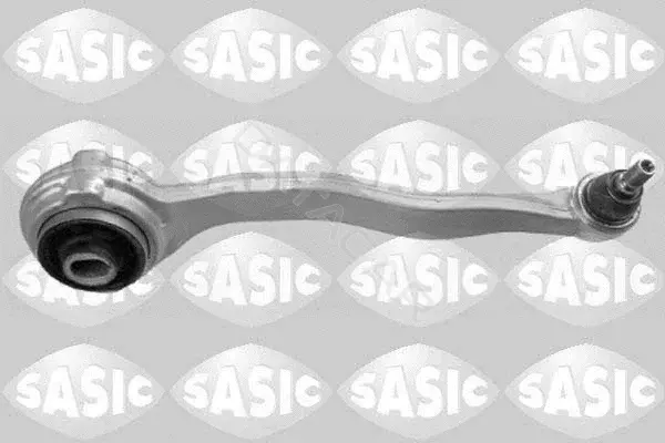 Рычаги SASIC 7476001