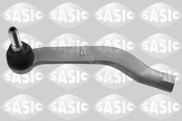Рулевые наконечники SASIC 7674013