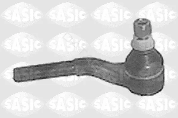 Рулевые наконечники SASIC 8173403