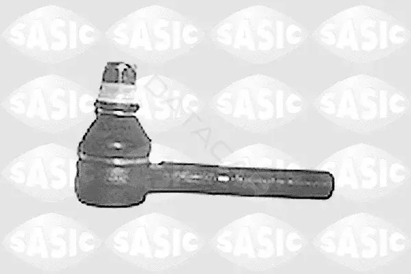 Рулевые наконечники SASIC 8173443