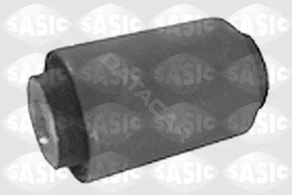 Рычаги SASIC 9001606