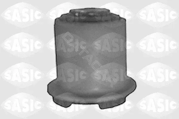 Рычаги SASIC 9001640