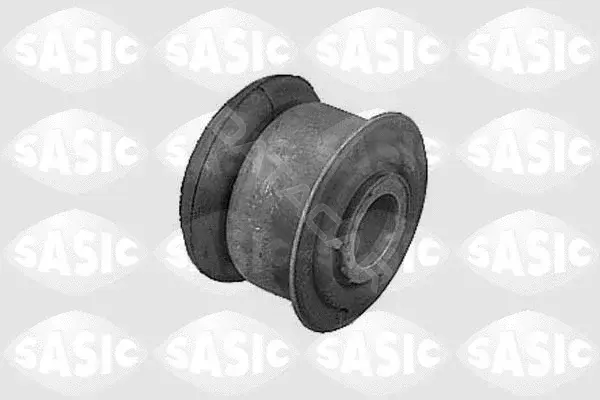 Сайлентблок балки / подрамника SASIC 9002491