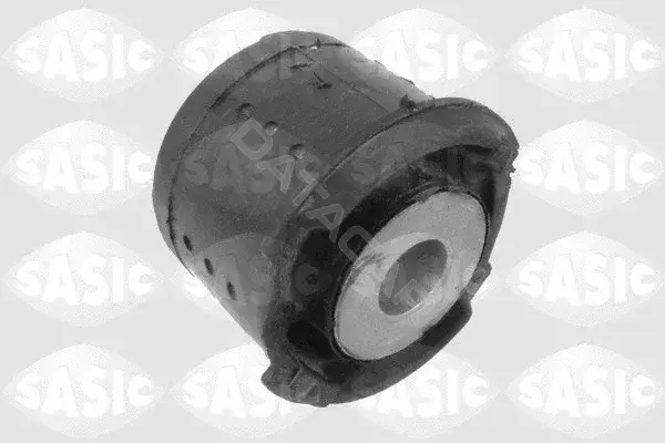 Сайлентблок балки / подрамника SASIC 9003110