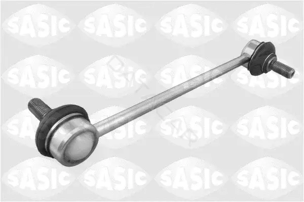 Стойки стабилизатора SASIC 9005014