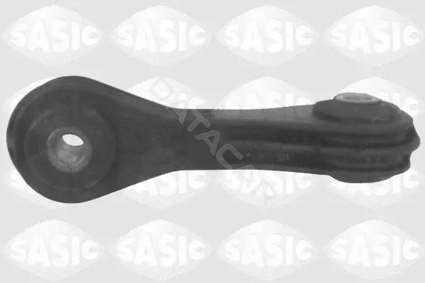 Стойки стабилизатора SASIC 9005093