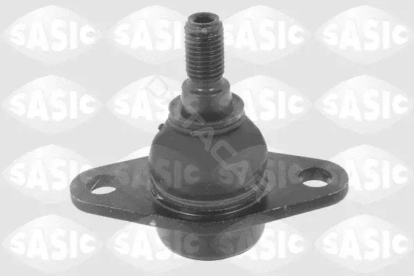 Шаровая опора SASIC 9005520