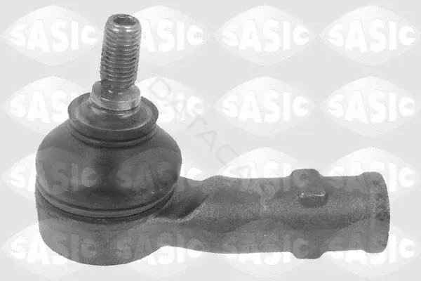 Рулевые наконечники SASIC 9006463