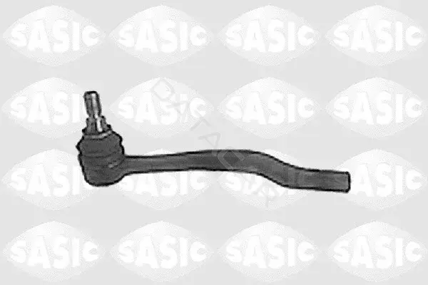 Рулевые наконечники SASIC 9006683