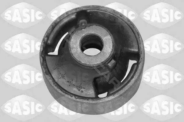Рычаги SASIC 2254025