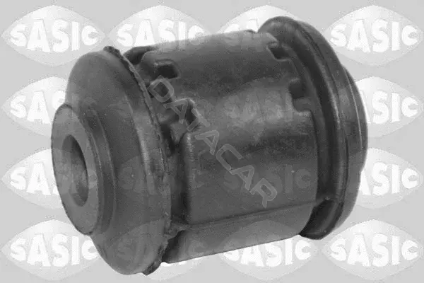 Рычаги SASIC 2256129