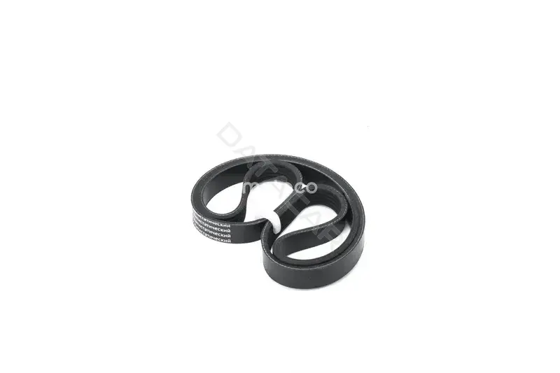 Ремень ручейковый METACO 5PK1030