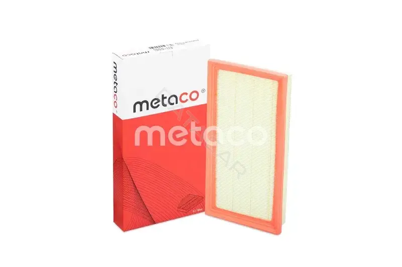 Воздушный фильтр METACO 1000-113