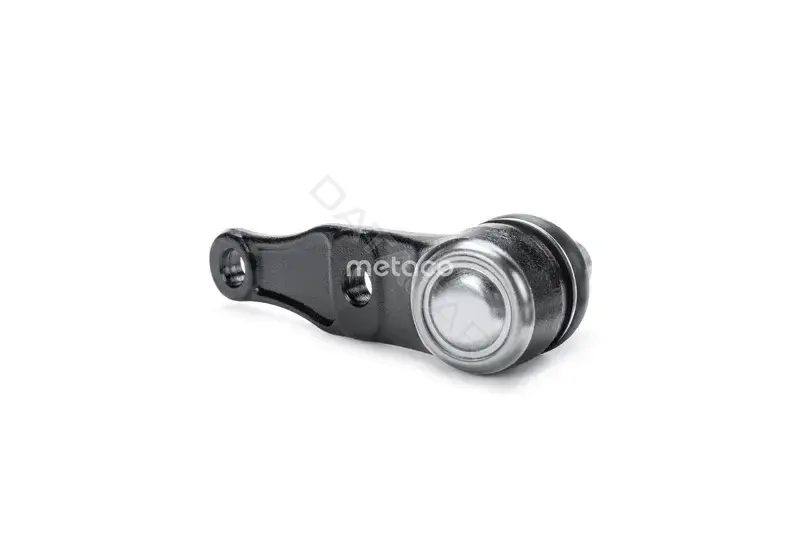 Шаровая опора METACO 4200-039