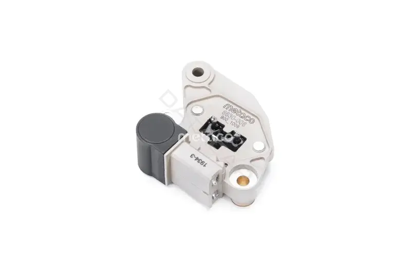 Регулятор напряжения METACO 6630-006