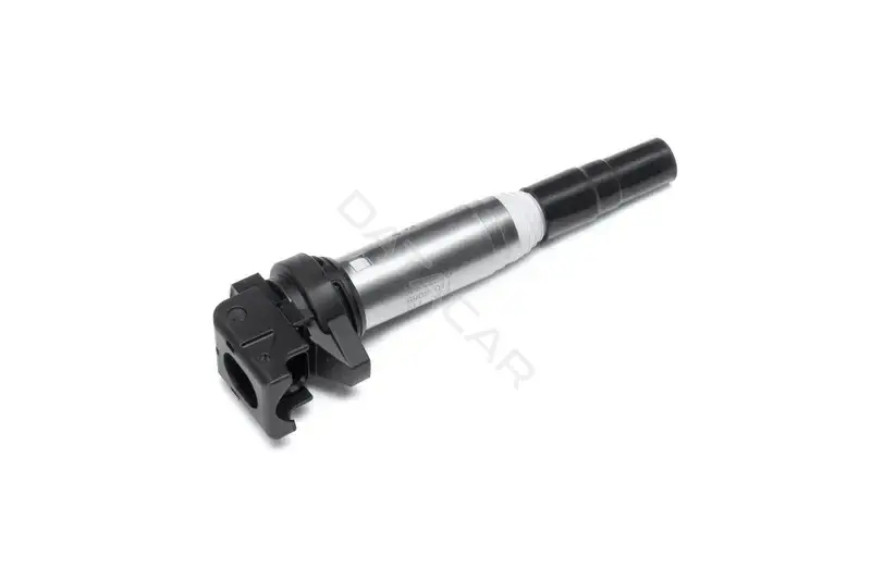 Катушка зажигания METACO 6908-011