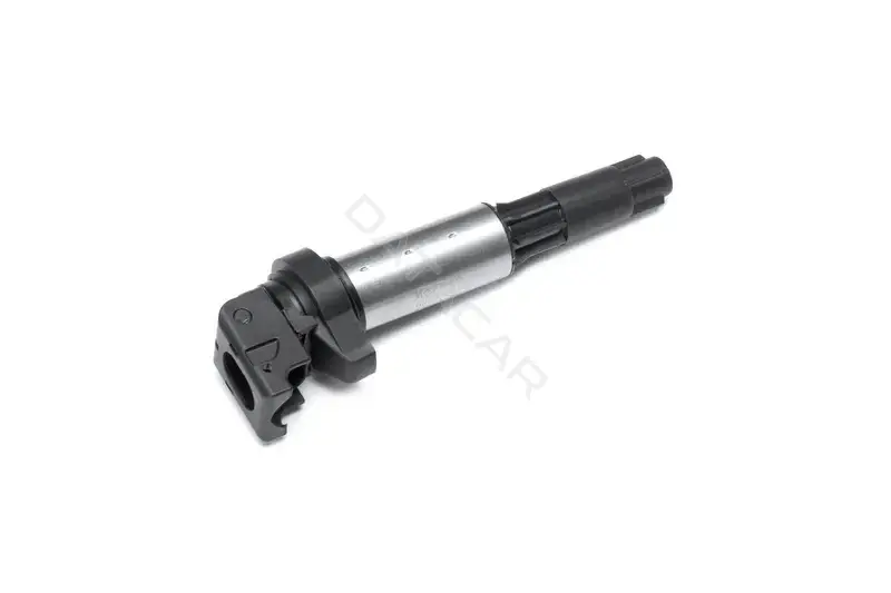 Катушка зажигания METACO 6908-013