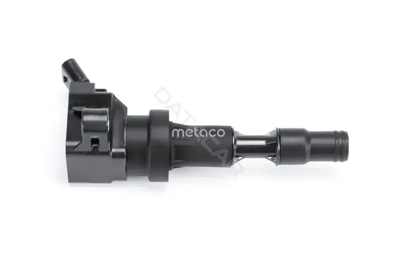 Катушка зажигания METACO 6908283