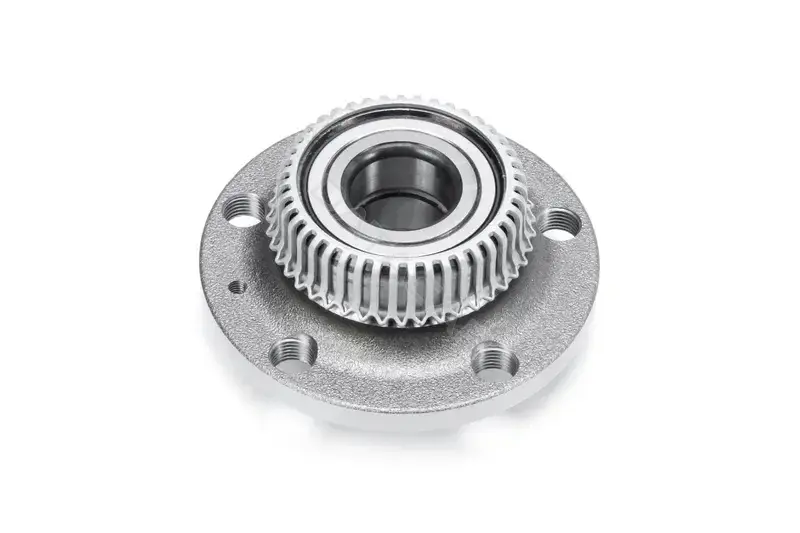 Подшипник ступицы METACO 5010-002