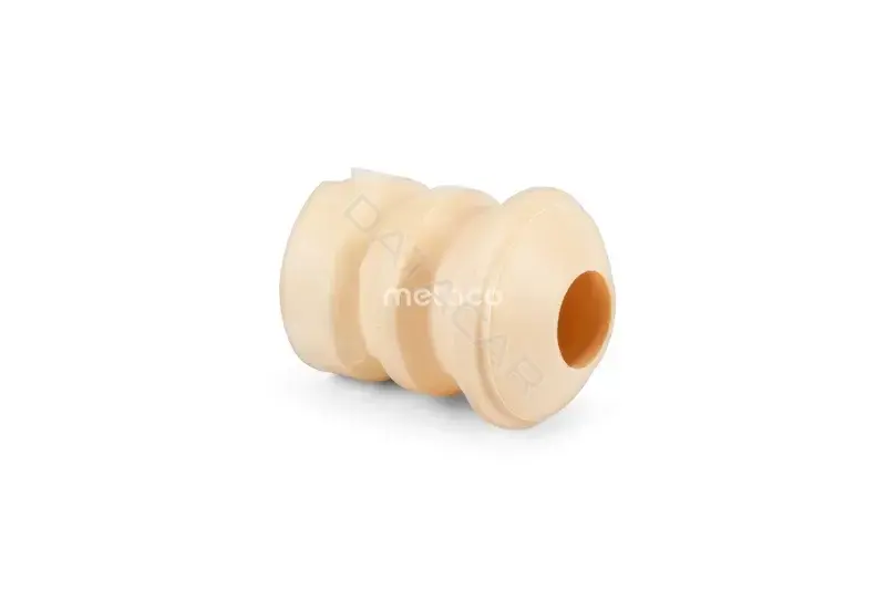 Пыльники и отбойники амортизатора METACO 4930-067
