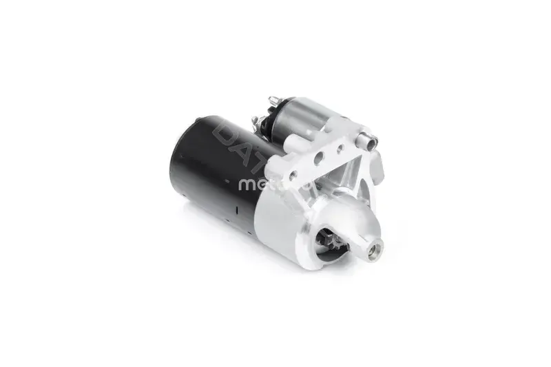 Стартер METACO 6900-163