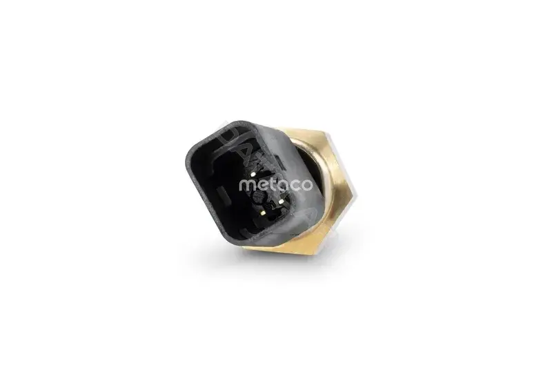 Датчик температуры охлаждающей жидкости METACO 6378-007