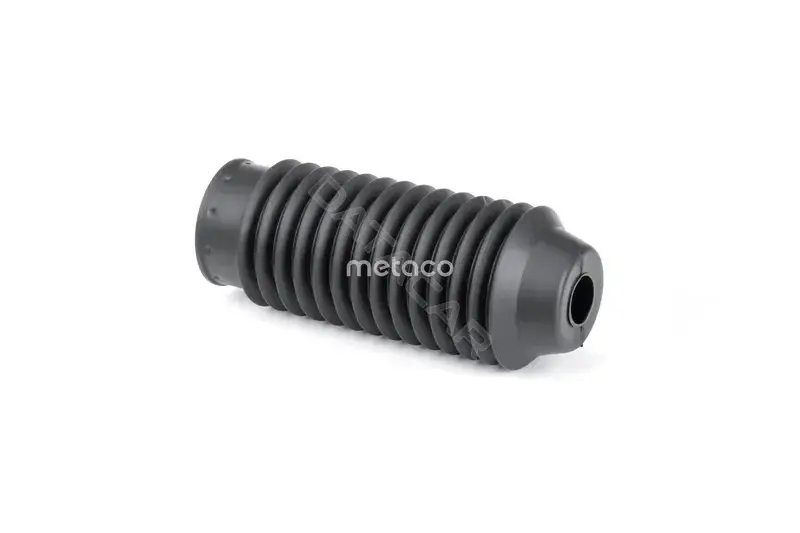 Пыльники и отбойники амортизатора METACO 4924-043