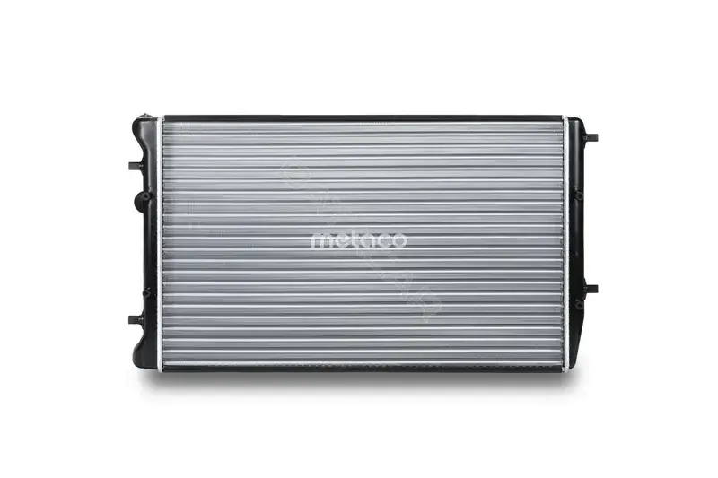 Радиатор охлаждения METACO 8010-051