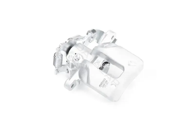 Суппорт тормозной METACO 3260-106
