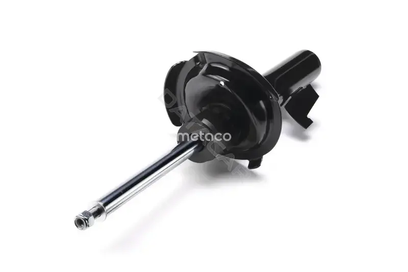 Амортизаторы METACO 4810-002L