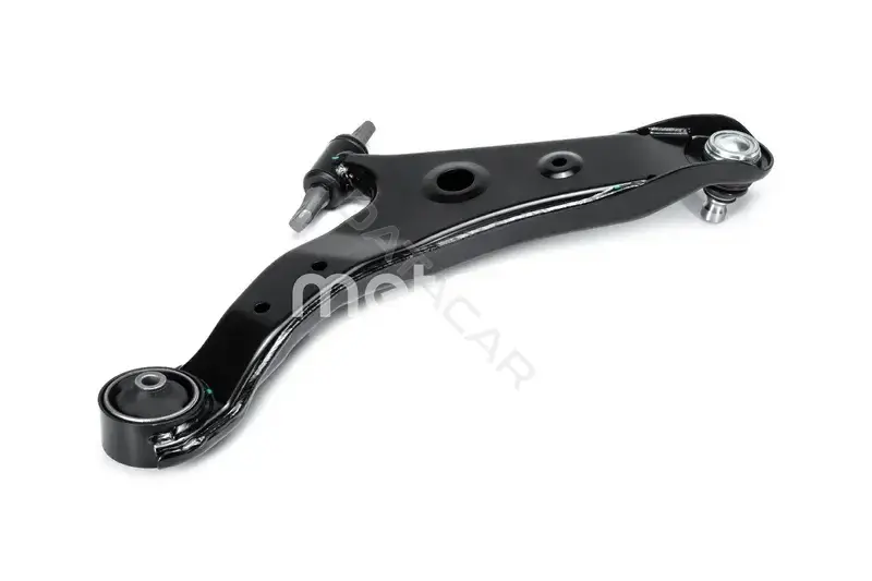 Рычаги METACO 4300-095L