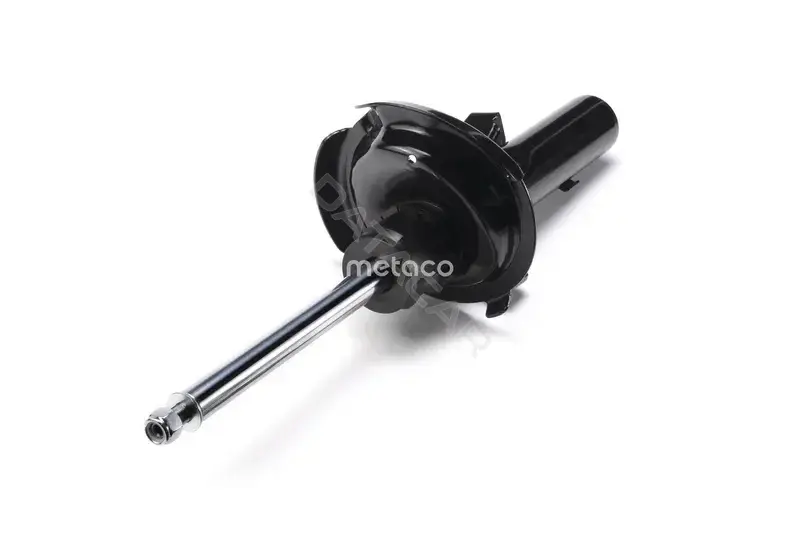 Амортизаторы METACO 4810-002R