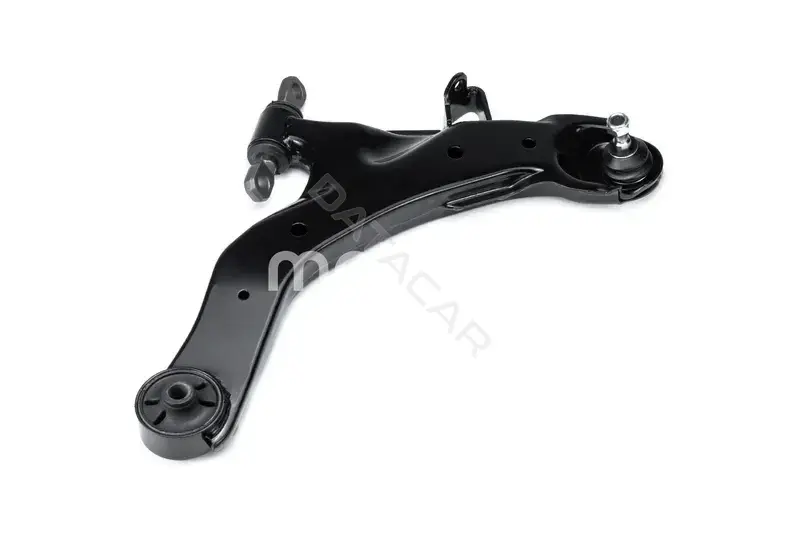 Рычаги METACO 4300-061R