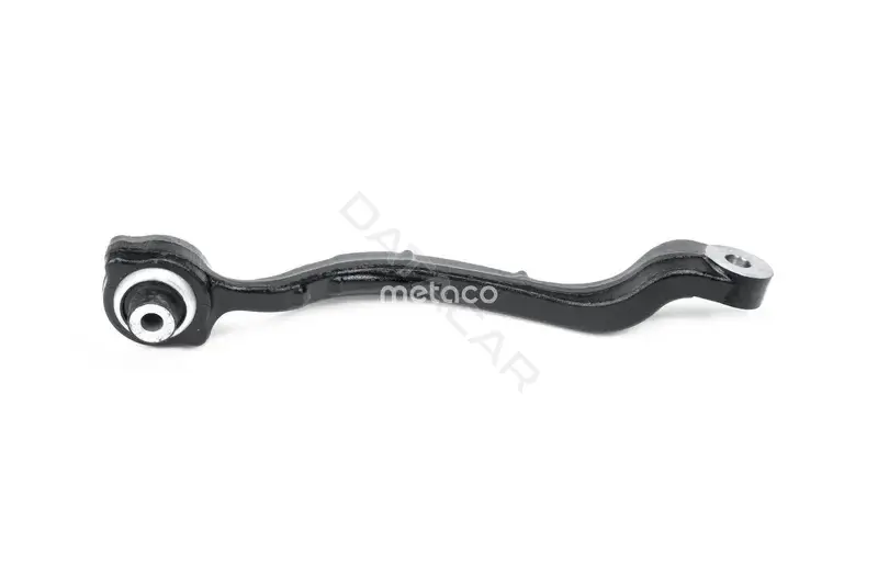 Рычаги METACO 4320-445L